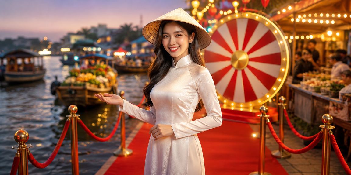 link ibet