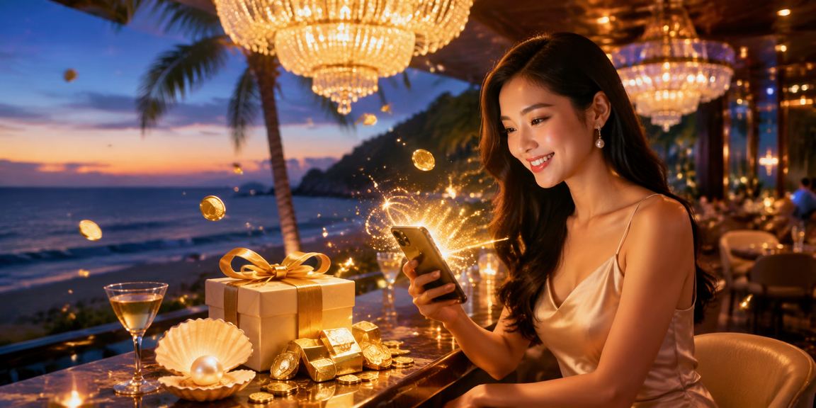 link ibet chơi game có trách nhiệm