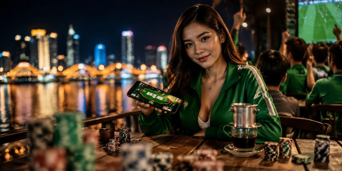 link ibet