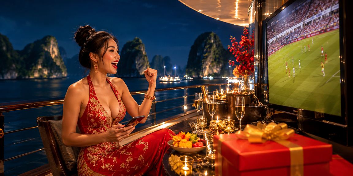 link ibet lễ hội cá cược