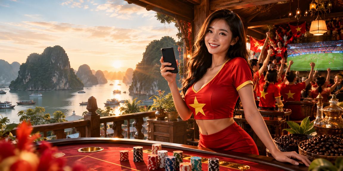 link ibet