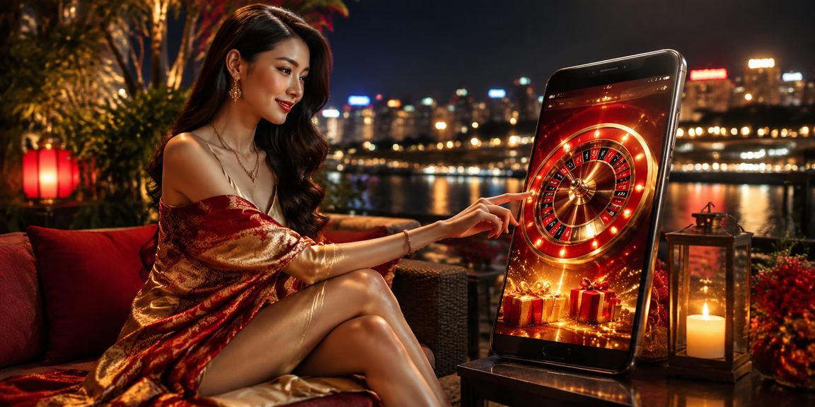 link ibet