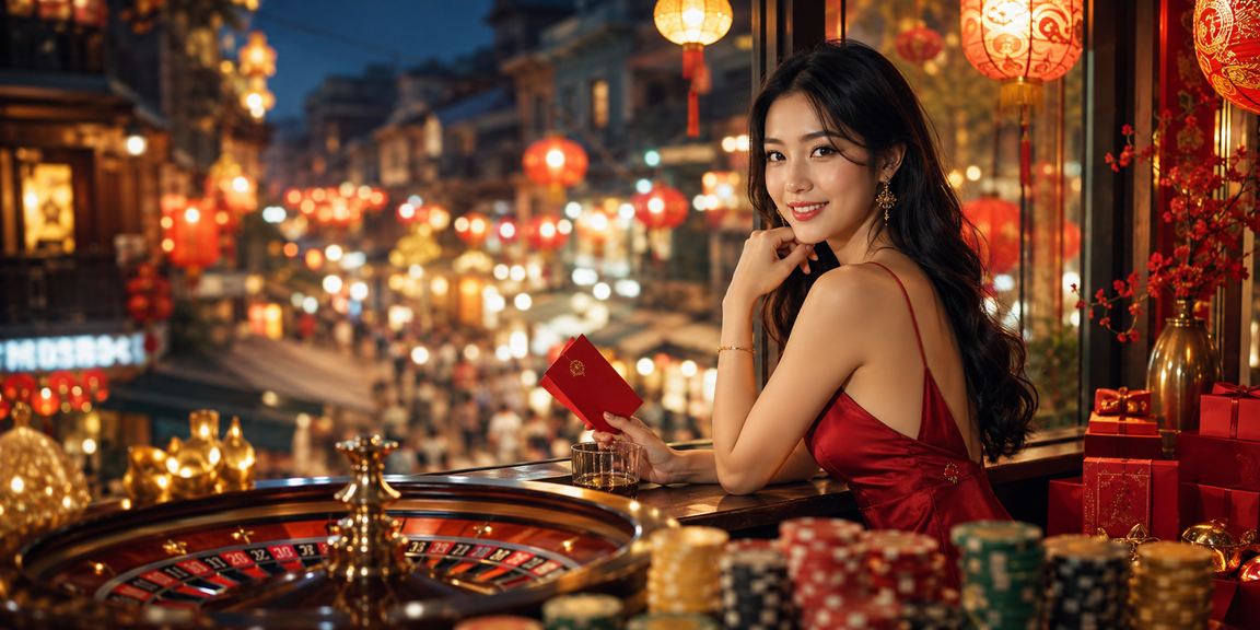 link ibet