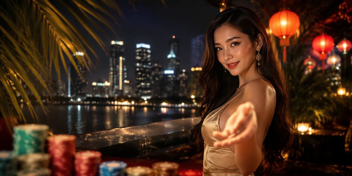 link ibet