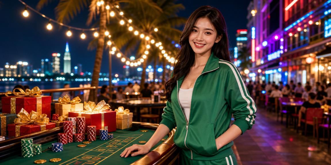 link ibet