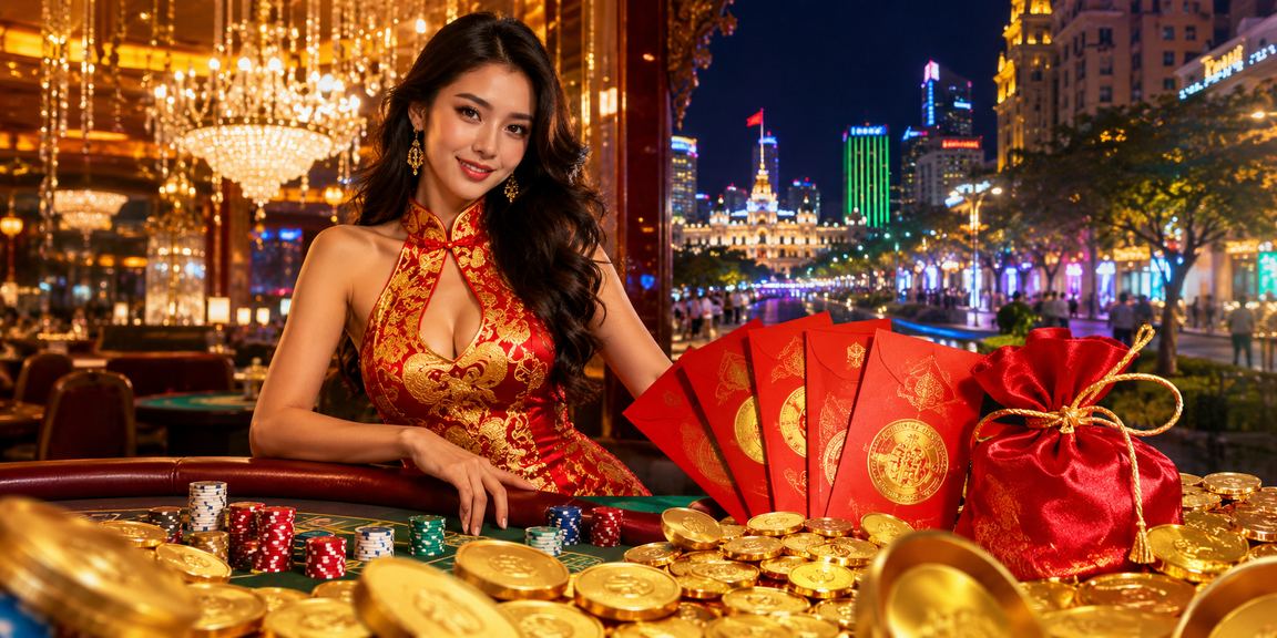link ibet
