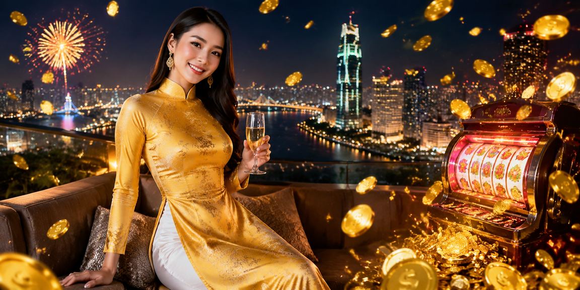 link ibet