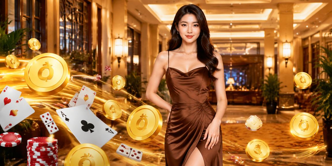 link ibet