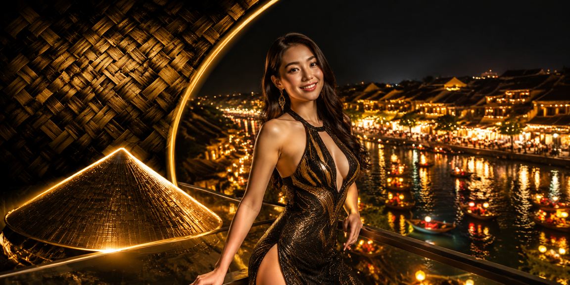 link ibet