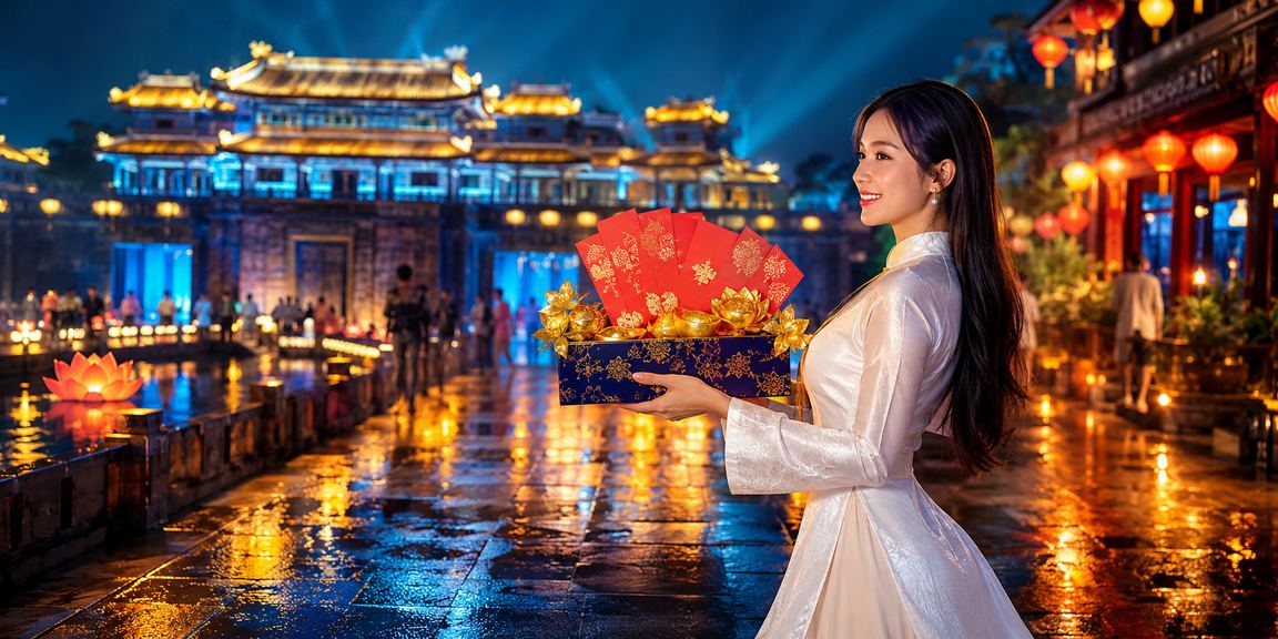 link ibet tiền thưởng đỏ