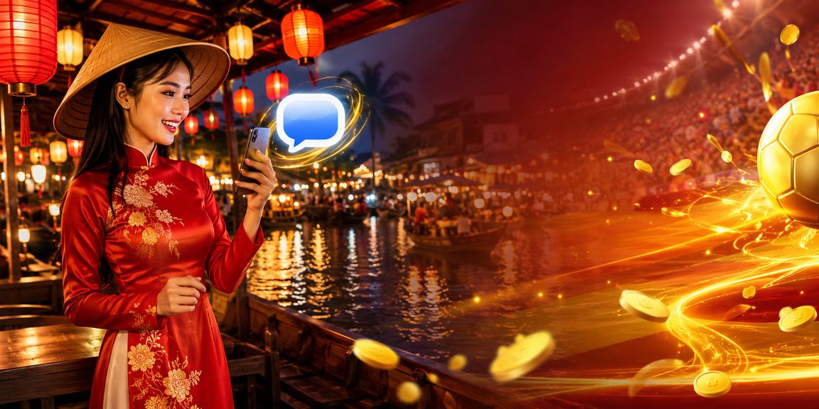 link ibet casino di động