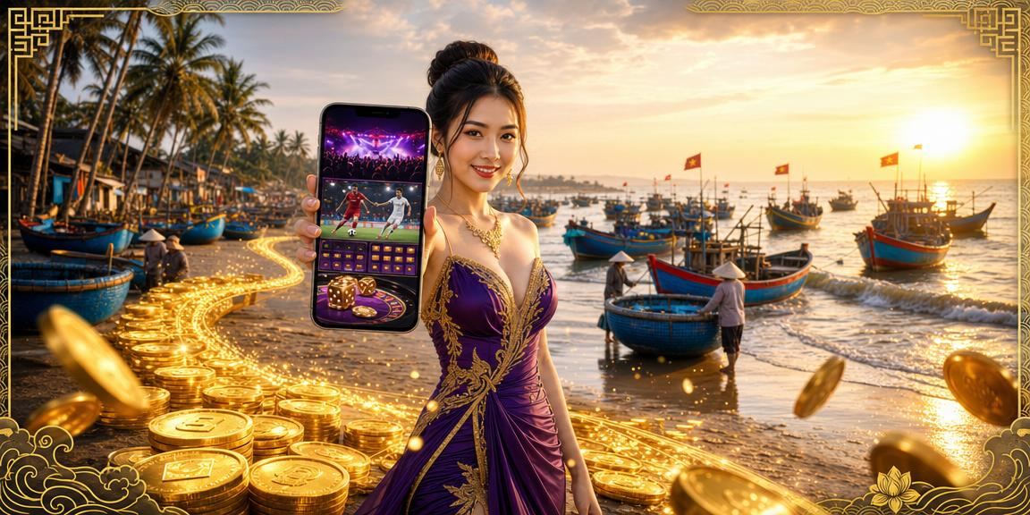 link ibet