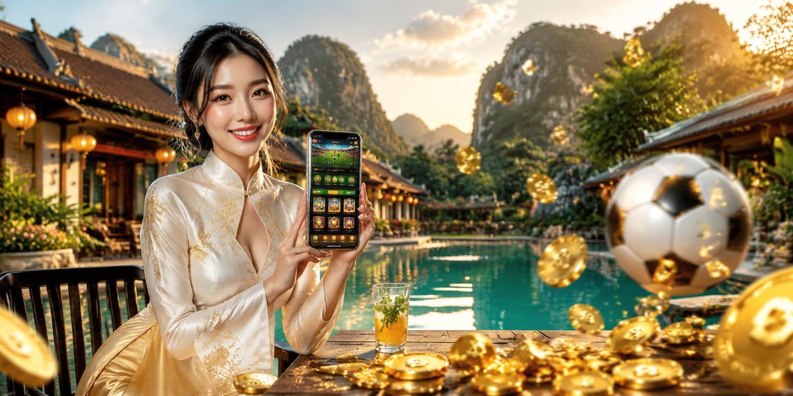 link ibet đăng nhập casino