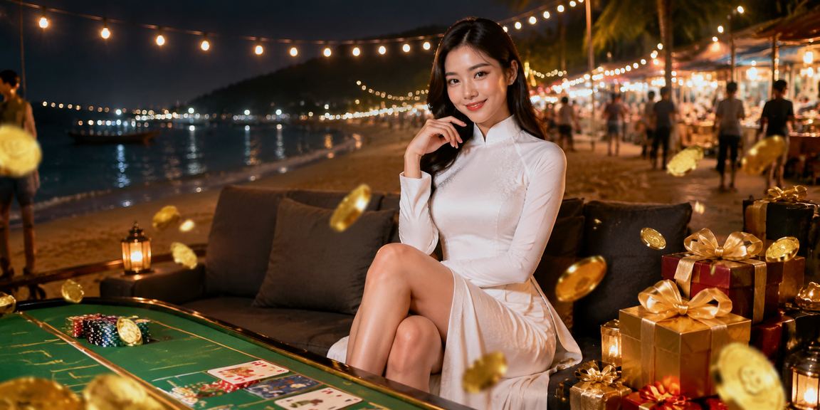 link ibet