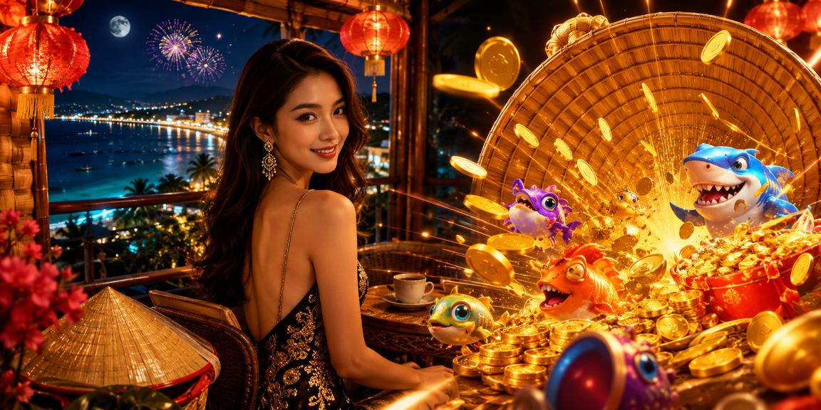 link ibet