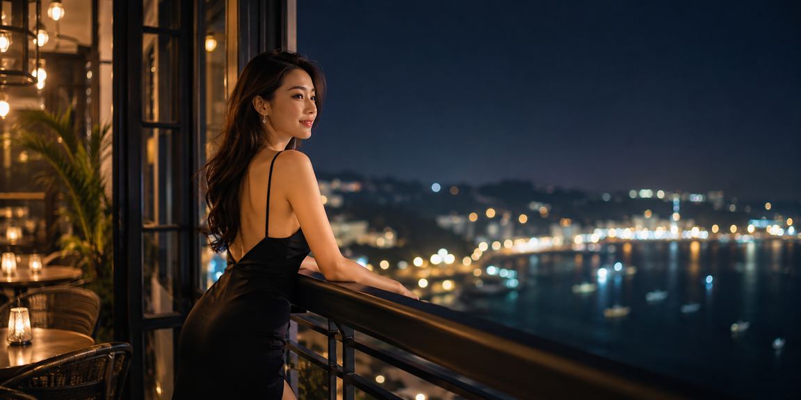 link ibet