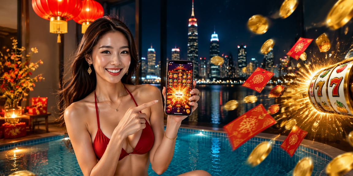 link ibet