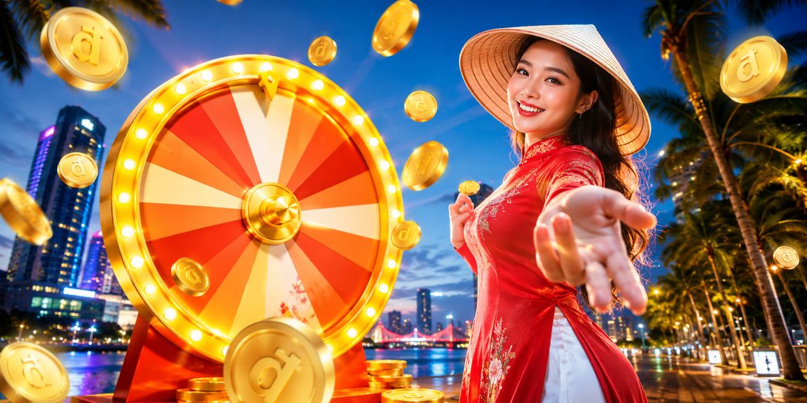 link ibet
