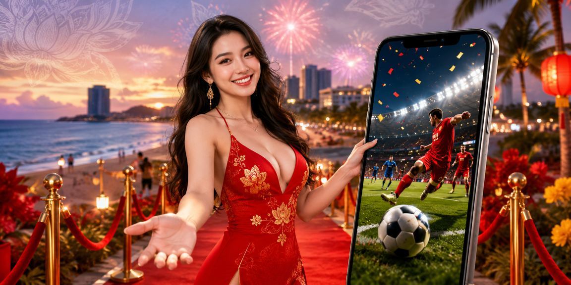 link ibet cá cược bóng đá