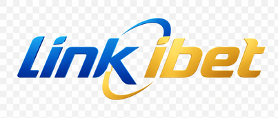 Link Ibet